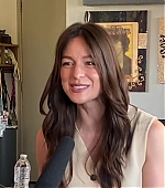 MBBR0000448.jpg