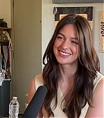 MBBR0000450.jpg