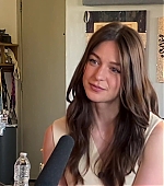 MBBR0000452.jpg