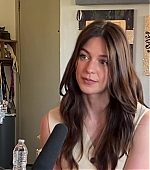 MBBR0000457.jpg