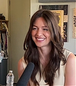 MBBR0000459.jpg