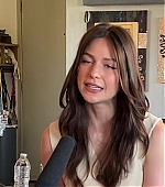 MBBR0000463.jpg