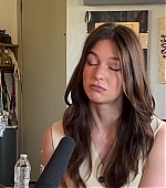 MBBR0000472.jpg