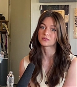 MBBR0000477.jpg