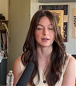 MBBR0000484.jpg