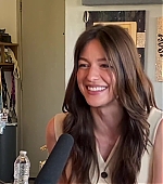 MBBR0000505.jpg