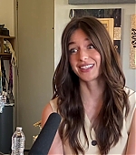 MBBR0000689.jpg