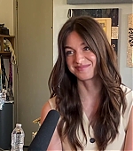 MBBR0000690.jpg