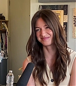 MBBR0000691.jpg