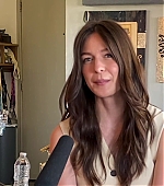 MBBR0000693.jpg
