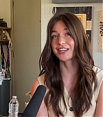 MBBR0000695.jpg
