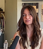 MBBR0000696.jpg