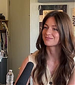 MBBR0000719.jpg