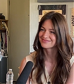 MBBR0000741.jpg