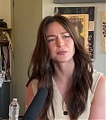 MBBR0000751.jpg