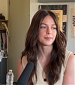 MBBR0000755.jpg