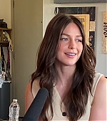 MBBR0000757.jpg