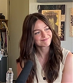 MBBR0000761.jpg