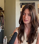 MBBR0000781.jpg