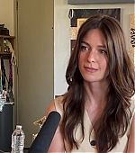 MBBR0000782.jpg