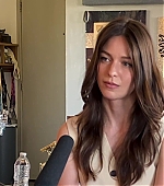 MBBR0000783.jpg