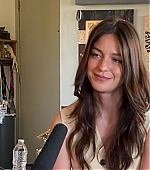 MBBR0000787.jpg