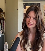 MBBR0000788.jpg