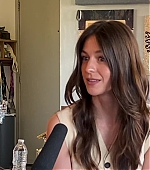 MBBR0000865.jpg