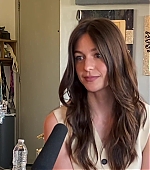 MBBR0000884.jpg