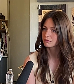 MBBR0000891.jpg