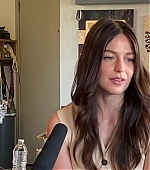 MBBR0000901.jpg