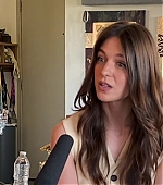 MBBR0000905.jpg