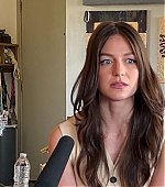 MBBR0000908.jpg