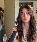 MBBR0000909.jpg