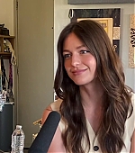 MBBR0000989.jpg