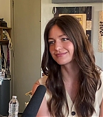 MBBR0000990.jpg