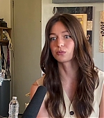 MBBR0000992.jpg