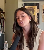 MBBR0001015.jpg