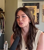 MBBR0001016.jpg