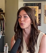 MBBR0001017.jpg