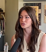 MBBR0001018.jpg