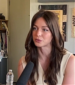 MBBR0001019.jpg