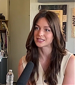 MBBR0001020.jpg