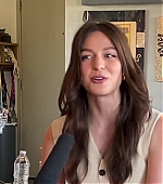 MBBR0001021.jpg