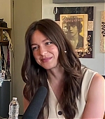 MBBR0001022.jpg