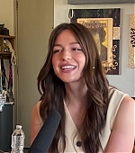 MBBR0001023.jpg