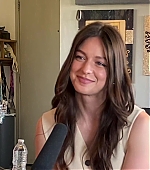 MBBR0001024.jpg