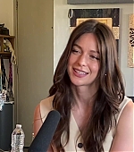 MBBR0001026.jpg