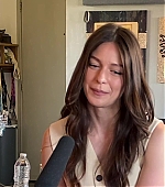 MBBR0001027.jpg