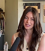 MBBR0001028.jpg